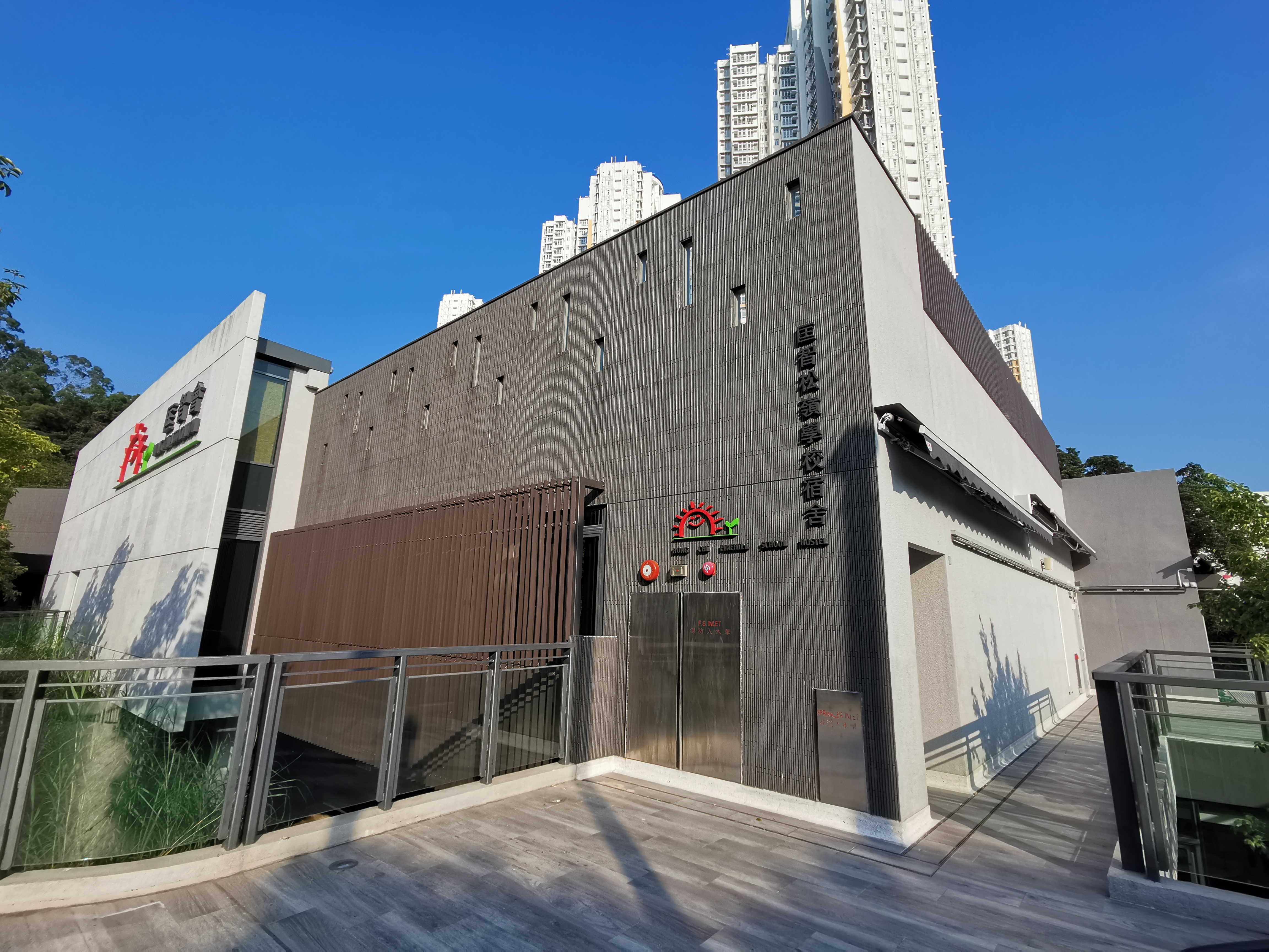 图像 图像